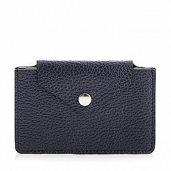 Визитница, 13110-06Х-41 VIF Визитница, 13110-06Х-41 VIF