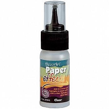 Контур з двома насадками 29 мл Прозорий, PE01C-7 Контур з двома насадками 29 мл Прозорий, PE01C-7