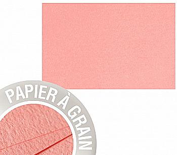 Заготовка д/открыток зернистая Pollen 82*128 мм/210 г, Coral powder/Коралловая пудра, 28434C Заготовка д/открыток зернистая Pollen 82*128 мм/210 г, Coral powder/Коралловая пудра, 28434C