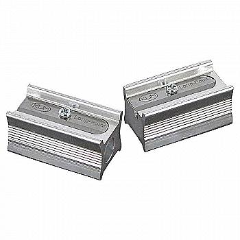 Чинка б/конт. "Стенограф " Magnesium, 400-5L Чинка б/конт. "Стенограф " Magnesium, 400-5L