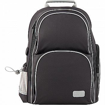 Рюкзак шкільний 702-4, K19-702M-4