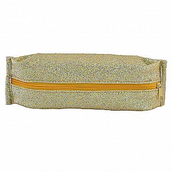 Пенал м`який "Candy gold", ТР-12, 532540