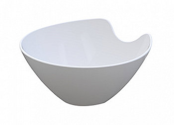 Салатник Salenco, 16,5 см, L7832 Luminarc