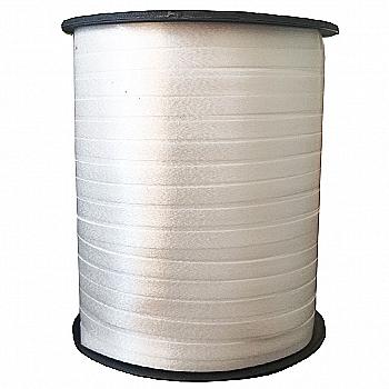 Стрічка біла д/повітряних куль 300м. (укр) 3302-0113