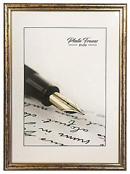 Фоторамка LA 21*30 LA 1-145 Фоторамка LA 21*30 LA 1-145