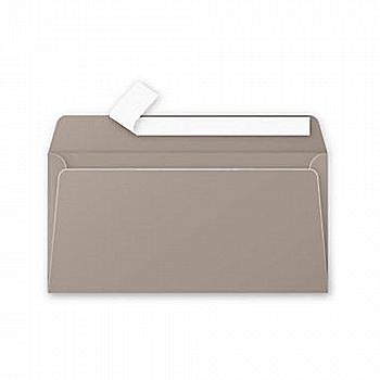 Конверт декоративный Pollen DL (110*220 мм)/120 г, Dark grey/Тёмно-серый, 55635C Конверт декоративный Pollen DL (110*220 мм)/120 г, Dark grey/Тёмно-серый, 55635C
