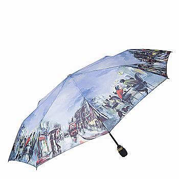 Парасолька жіноча Lamberti дуо, 73945-1820 VIF Парасолька жіноча Lamberti дуо, 73945-1820 VIF