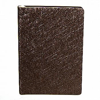 Ежедневник недатированный, А5, 320стр, арт.8863, БК265/04 Ежедневник недатированный, А5, 320стр, арт.8863, БК265/04