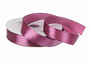 Стрічка атлас 25 мм - 91,4 м, 171