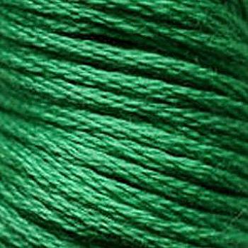 Муліне Bestex 0911 100% бавовна Муліне Bestex 0911 100% бавовна