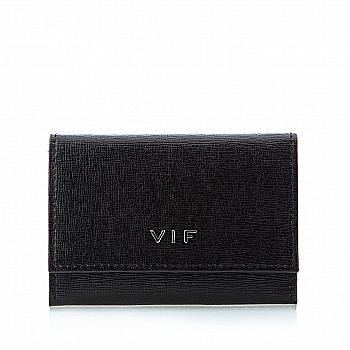 Визитница, 13115-08Е-10б VIF Визитница, 13115-08Е-10б VIF