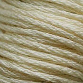 Муліне Bestex 0746 100% бавовна Муліне Bestex 0746 100% бавовна