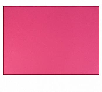 Бумага для дизайна 50*70 см 220 г/м2 №723 fucsia/тёмно-розовый, две текстуры, F42450723 Sadipal Бумага для дизайна 50*70 см 220 г/м2 №723 fucsia/тёмно-розовый, две текстуры, F42450723 Sadipal