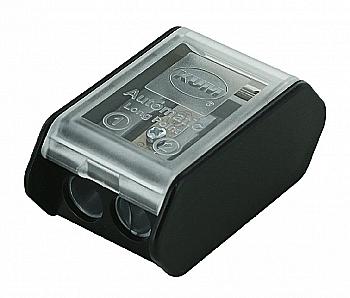 Чинка AS3 Automatic, KUM Чинка AS3 Automatic, KUM