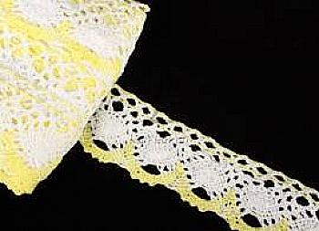 Мереживо 10 м, 5-42685