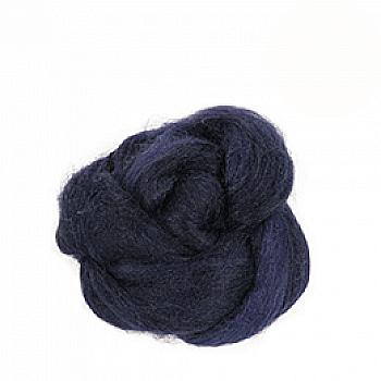 Шовк "Tussah" №69, 10 г Шовк "Tussah" №69, 10 г