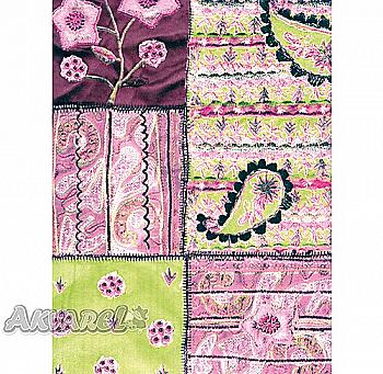 Папір для декупажу FDA412O