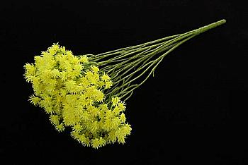 Цветы декоративные, 5-53421