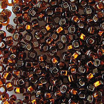 Бісер Preciosa Ornela 33129/17110/10, 50 г Бісер Preciosa Ornela 33129/17110/10, 50 г