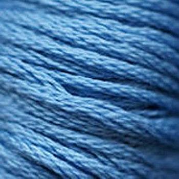 Муліне Bestex 0813 100% бавовна Муліне Bestex 0813 100% бавовна