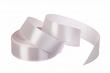 Лента атлас 25 мм-23 м, 90