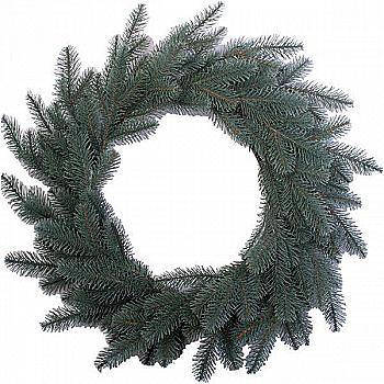 Гірлянда Альпійська зелена, 150 см, Н028