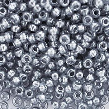 Бісер Preciosa Ornela 33119/18942/10, 50 г Бісер Preciosa Ornela 33119/18942/10, 50 г