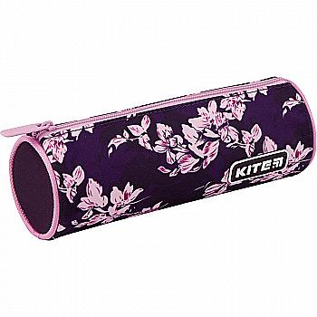 Пенал Kite Education 640-3, K19-640-3