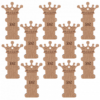 Заготовки для декорування, FLC-073(S) Заготовки для декорування, FLC-073(S)