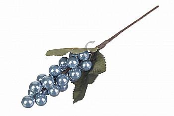 Виноград декоративный "Серебро", 5-60412