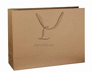 Подарунковий пакет 49,5*37*15 см, 31-4323 Подарунковий пакет 49,5*37*15 см, 31-4323