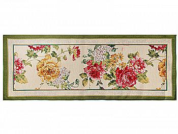 Раннер гобелен "Gloxia" 40*100 см, 716-144 Lefard