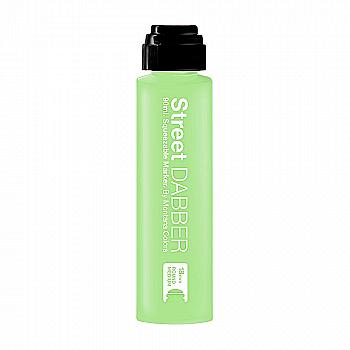 Сквизер 18 мм MTN Street Dabber Paint 90 мл R-08 Guacamole Green, SPRO011408 Сквизер 18 мм MTN Street Dabber Paint 90 мл R-08 Guacamole Green, SPRO011408