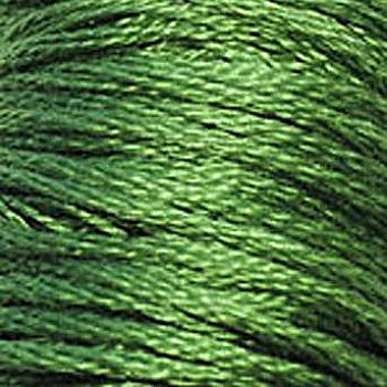 Муліне Bestex 0988 100% бавовна Муліне Bestex 0988 100% бавовна