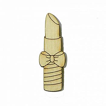 Заготівка дерев`яна, в асортименті, 141(20-24) Заготівка дерев`яна, в асортименті, 141(20-24)