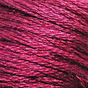 Муліне Bestex 3685 100% бавовна Муліне Bestex 3685 100% бавовна