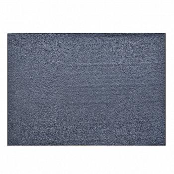 Фетр мягкий темно-серый, 21*30 см, 741884 Фетр мягкий темно-серый, 21*30 см, 741884