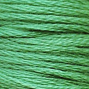 Муліне Bestex 0913 100% бавовна Муліне Bestex 0913 100% бавовна