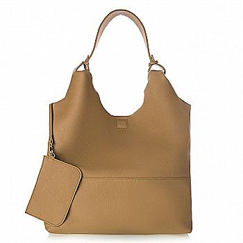 Сумка жіноча "Savoyardi", 990567-09Е-21 VIF Сумка жіноча "Savoyardi", 990567-09Е-21 VIF