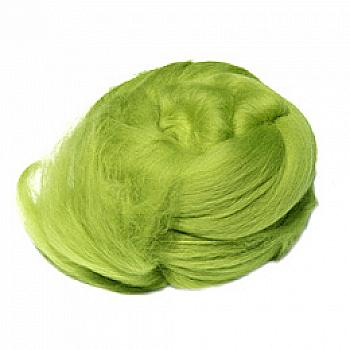 Шовк "Tussah" №24, 10 г Шовк "Tussah" №24, 10 г