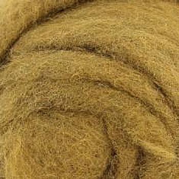 Вовна д/валяння Новозеландська 27 мк 50 г №5009 Чарівна мить Вовна д/валяння Новозеландська 27 мк 50 г №5009 Чарівна мить