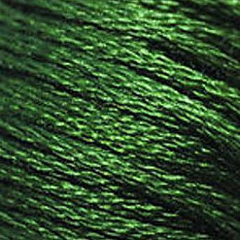 Муліне Bestex 3345 100% бавовна Муліне Bestex 3345 100% бавовна