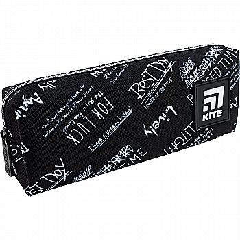 Пенал Kite 642-6, K22-642-6