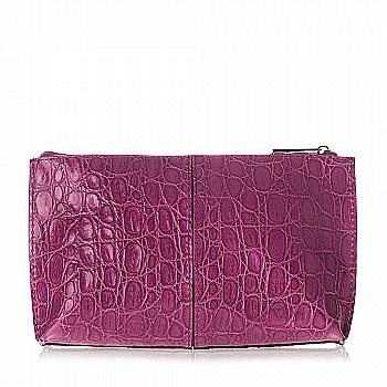 Косметичка, 20007-09Е-62 VIF Косметичка, 20007-09Е-62 VIF