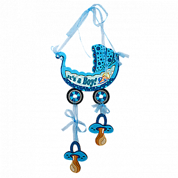 Набор для вышивания бисером с фигурной рамкой, FLG-014