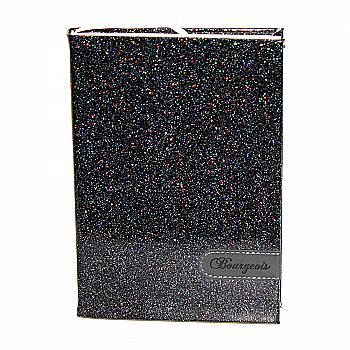 Дневник недатированный А5, 320стр., арт.8870, БК266/34 Дневник недатированный А5, 320стр., арт.8870, БК266/34