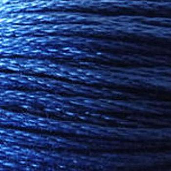 Муліне Bestex 0798 100% бавовна Муліне Bestex 0798 100% бавовна