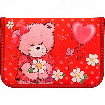 Пенал 621 PO, PO16-621