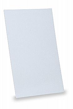 Полотно на картоні, 50*60 см, бавовна, акрил, Rosa Studio Полотно на картоні, 50*60 см, бавовна, акрил, Rosa Studio