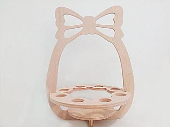 Заготівка Кошик, 1736 Заготівка Кошик, 1736